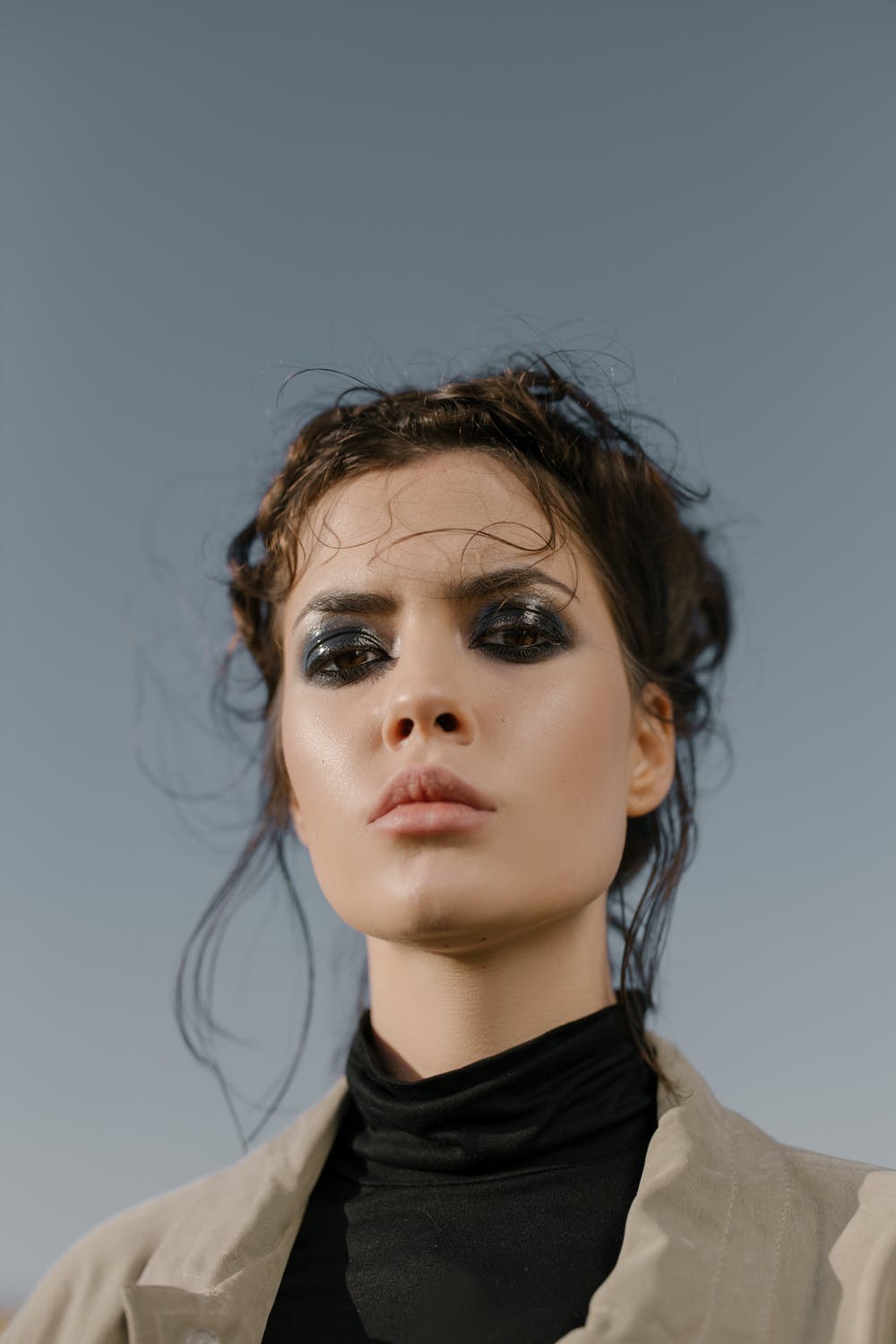 profilePhoto