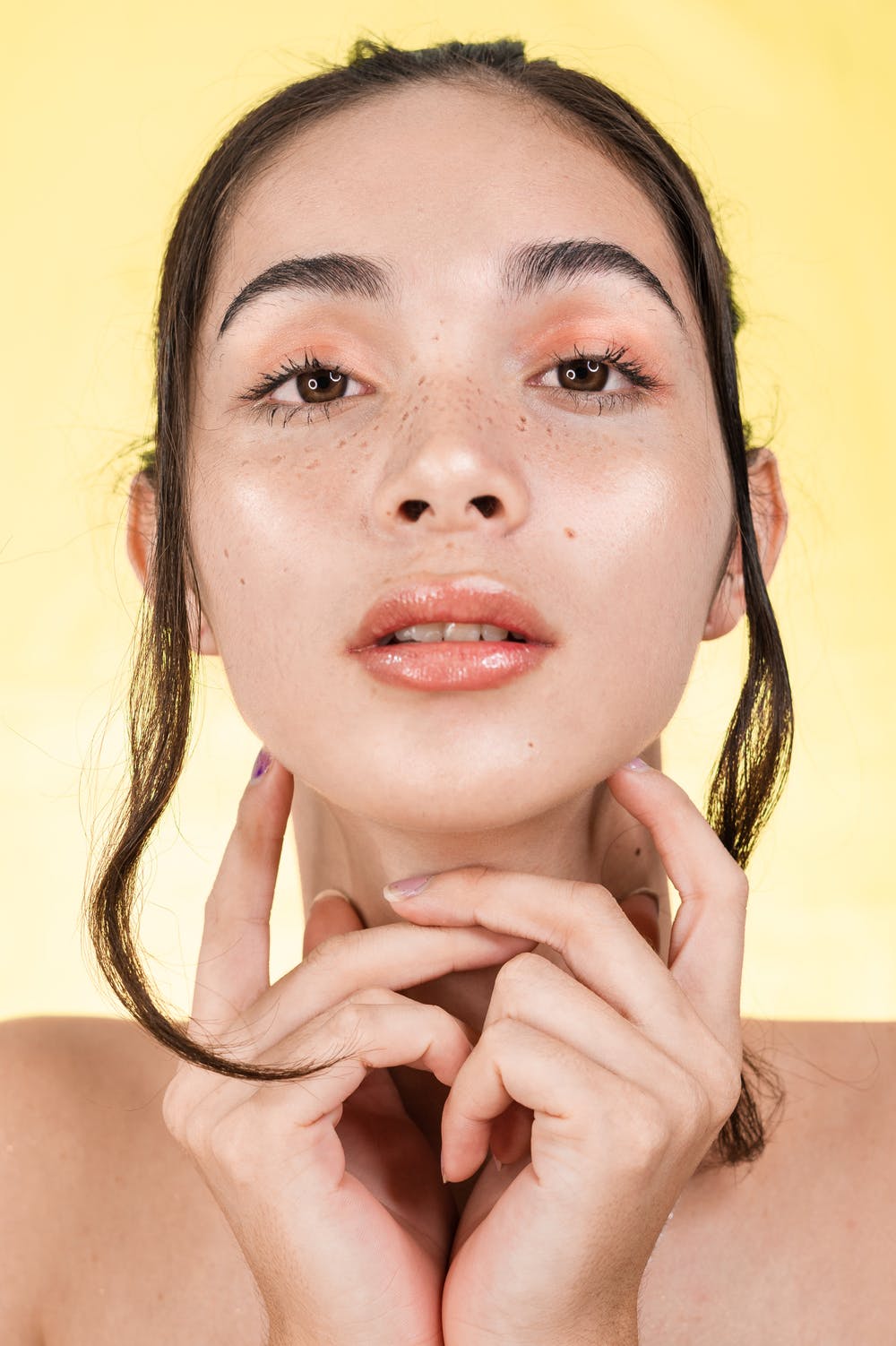 profilePhoto