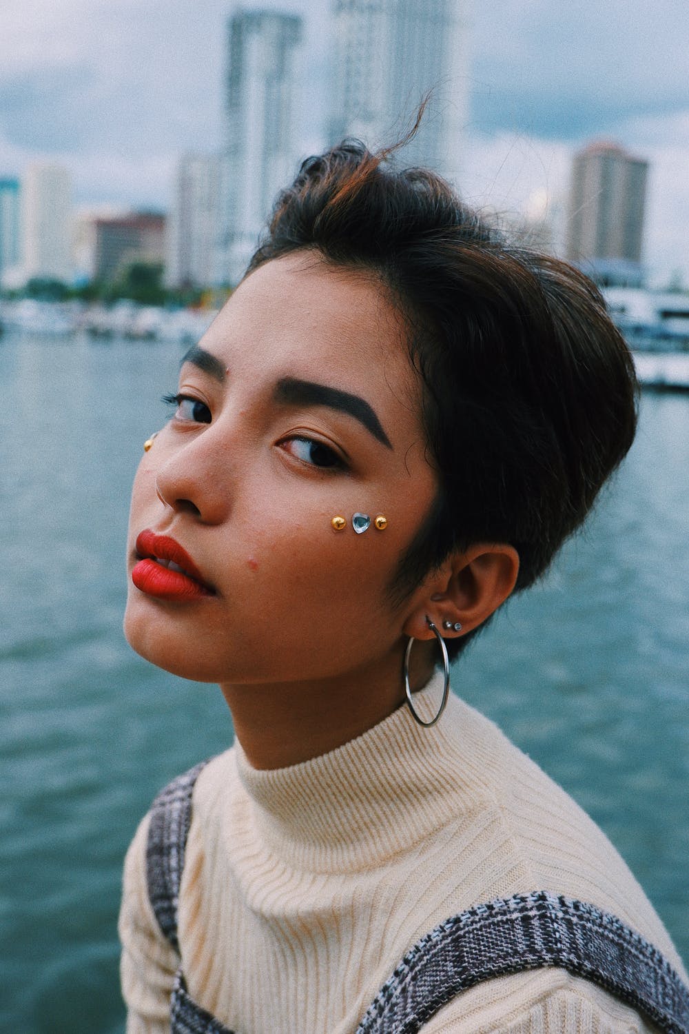 profilePhoto
