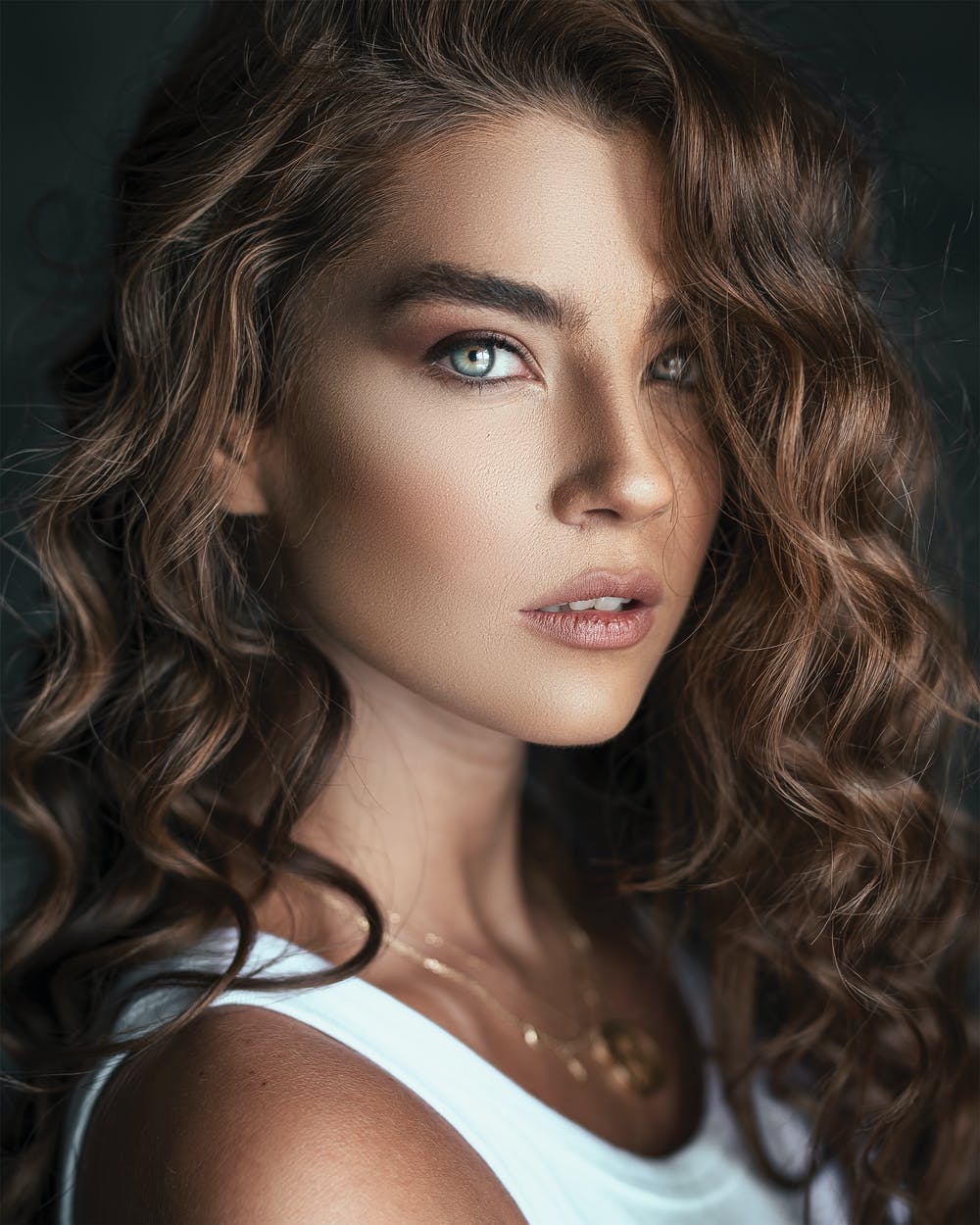 profilePhoto